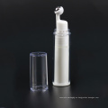 Airless Roll on Bottle para cosméticos (NAB40)